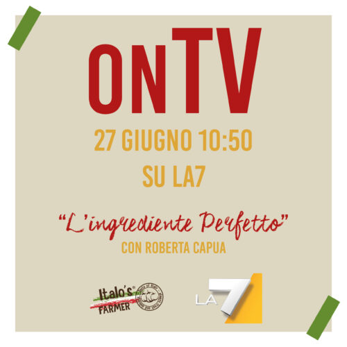 la7_programma